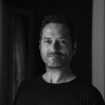 Renaud - Réalisateur de vidéo d'entreprise et documentaire