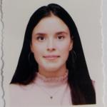 Maram - Projeteuse\dessinatrice génie civil