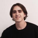 Alexandre - Architecte d'intérieur / Perspectiviste 3d