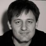 Jonathan - Développeur web3 (PHP, React, crypto), intégrateur graphique