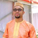 Cheick Abdel Kader - Comptable