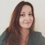 Cindy - Ingénieur pédagogique e-learning