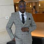Jean-Robert - Ingenieur Infrastructure systeme reseaux stockage