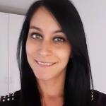 Karine - Assistante administrative