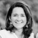 Cécile - Office Manager / Administration des ventes