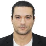Samir - Apporteur d'affaires