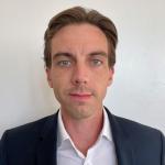 Dorian - Administratif / contrôle de gestion