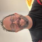 Christophe - Responsable paie ou pôle social