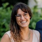 Marie - Office Manager bilingue anglais