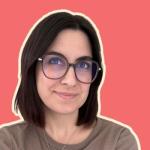 Alexia - Rédactrice web et consultante SEO local