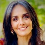 Manon - Product Development & Brand Strategy Consultant