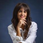 Manon - Product Development & Brand Strategy Consultant