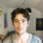Quentin - Community Manager