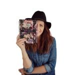 Dorothée - ASSISTANTE ADMINISTRATIVE FREELANCE
