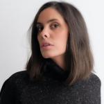 Anne-Camille - BRAND CONTENT CREATOR | IA | VISUEL & SOCIAL MEDIA