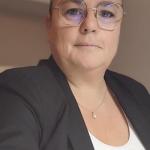 Sandra - SECRETAIRE MEDICALE ET ADMINISTRATIVE INDEPENDANTE