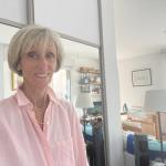 Edith - Traducteur / Relecteur allemand-français