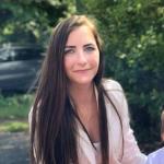 Laura - Assistant administratif - Office manager