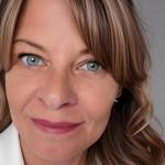 Alexandra - Consultante appel d'offre travaux-Back Office TPE-PME