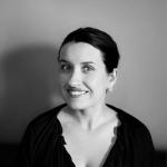 Lise - Architecte d'intérieur