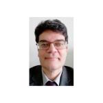 Lionel - Test manager / QA Manager / QA Lead inter-projets / BA en SI