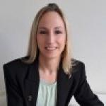 Julie - Assistante de direction
