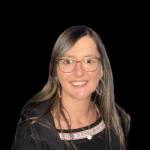 Laetitia - Assistante Administrative - Gestion