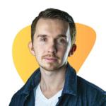 Virgile - Stratège de la communication 🚀 Spécialiste web/vidéos
