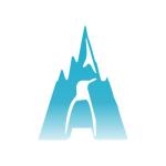 Antartica - Stratège de la communication 🚀 Spécialiste web/vidéos