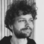 Jean - Concepteur Sonore