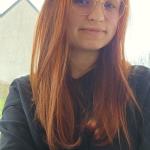Maiwenn - Assistante digitale en communication