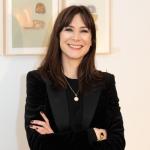 Virginie - Consultante  – Sourcing oeuvres, mobilier & objets d'art