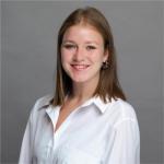 Louise - Experte Social Ads I Freelance