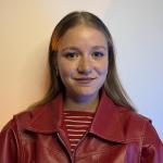 Louise - Experte Social Ads I Freelance