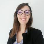 Anaïs - Chef de projet RSE