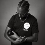 Loïc - Photographe - Vidéaste