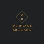 Morgane - Juriste formaliste