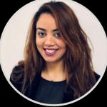 Marwa - Gestionnaire de paie
