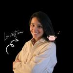 Emilie - Brand strategist / Responsable Marketing freelance
