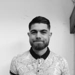 Quentin - Création de site web