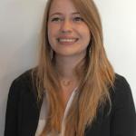 Claire - Sales Ops | Gestion ADV | Relation Client | CRM