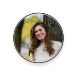 Hélène - Assistante administrative et comptable