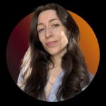 Marion - Consultante Marketing digital