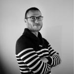 Guillaume - Product Owner