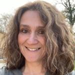 Celine - Comptabilité Paie et Administratif