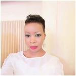 Josephine - Consultant ressources humaines