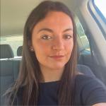 Emma - Licence professionnelle GRH