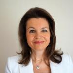 Vanessa - Manager Expérience Client & Projets CRM/Digital
