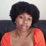 Sandra - Cheffe de projet Marketing & Communication