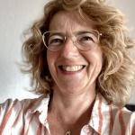 Virginie - Assistante virtuelle bilingue anglais